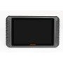 FOXWELL i80II LITE