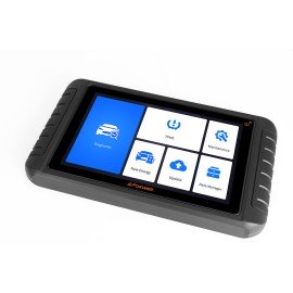 Foxwell i80TS