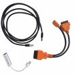 Комплект кабелей DoIP для Foxwell