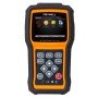 СКАНЕР СБРОСА ТО FOXWELL NT401
