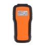 СКАНЕР СБРОСА ТО FOXWELL NT401