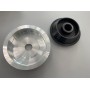 HAWEKA 150 360 091 Набор конусов