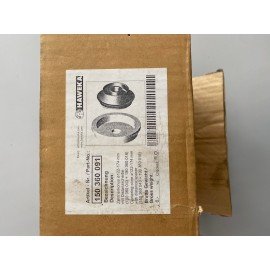 HAWEKA 150 360 091 Набор конусов