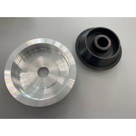 HAWEKA 150 360 091 Набор конусов