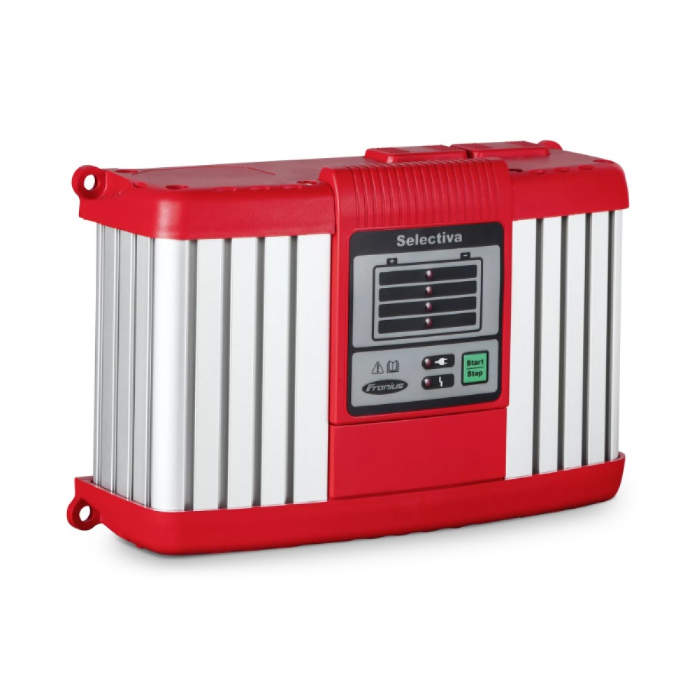 FRONIUS SELECTIVA 1030