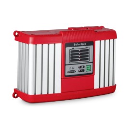 FRONIUS SELECTIVA 1030