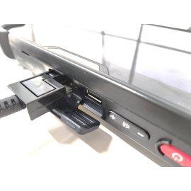 ZENITH Z7 PRO