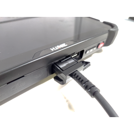 ZENITH Z7 PRO