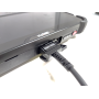 ZENITH Z7 PRO
