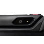 ZENITH Z7 LITE