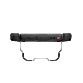 ZENITH Z7 PRO