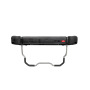ZENITH Z7 PRO