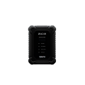 ZENITH Z7 PRO