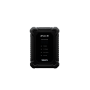 ZENITH Z7 PRO