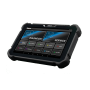 ZENITH Z7 LITE
