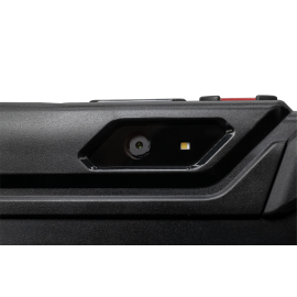 ZENITH Z7 LITE