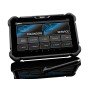 ZENITH Z7 PRO