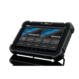 ZENITH Z7 PRO