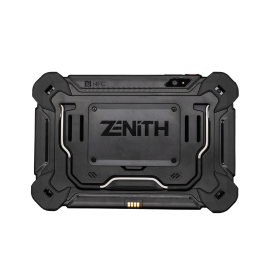 ZENITH Z7 LITE