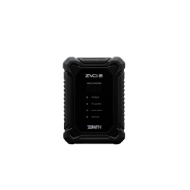 ZENITH Z7 PRO