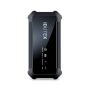 IDUTEX TS810PRO