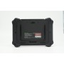 IDUTEX TS810PRO