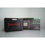 IDUTEX TS810PRO