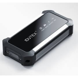 IDUTEX TS810PRO