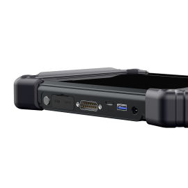 IDUTEX TS810PRO
