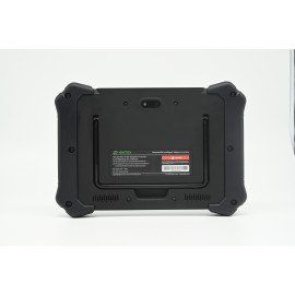 IDUTEX TS810PRO