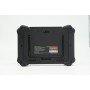 IDUTEX TS810PRO