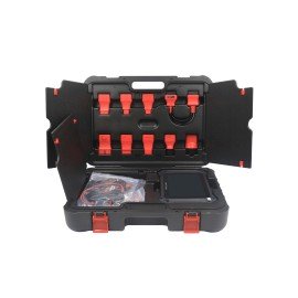 IDUTEX TS810PRO