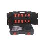 IDUTEX TS810PRO