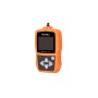 OBD2 Ридер FOXWELL NT204