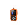 OBD2 Ридер FOXWELL NT204