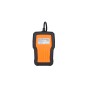 OBD2 Ридер FOXWELL NT301