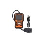 OBD2 Ридер FOXWELL NT301