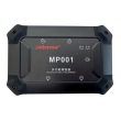 Программатор MP001