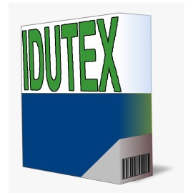 Обновление IDUTEX