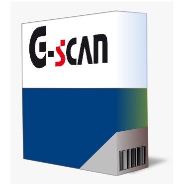 Обновление ПО Gscan 2 и Gscan 3