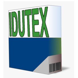 Обновление IDUTEX