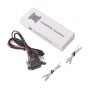 Tuner Wire