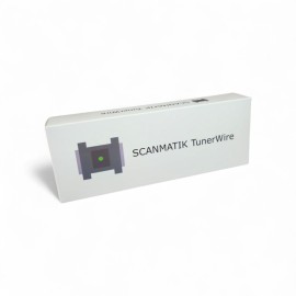 Tuner Wire