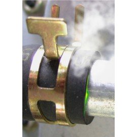 ДЫМОМАШИНА SMOKE WIZARD GLD-50