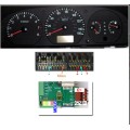 Программатор и Чиптюнер ЭБУ TNM7000