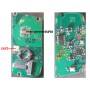 Программатор и Чиптюнер ЭБУ TNM7000