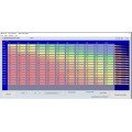 Программатор и Чиптюнер ЭБУ TNM7000