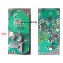 Программатор и Чиптюнер ЭБУ TNM7000