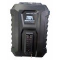 Программатор и Чиптюнер ЭБУ TNM7000