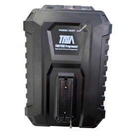 Программатор и Чиптюнер ЭБУ TNM7000..